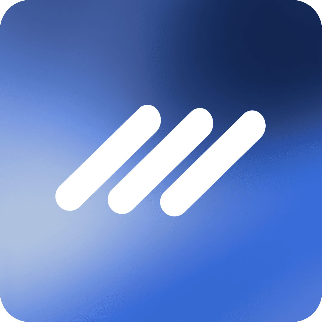 Beam AI logo