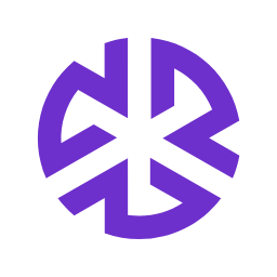 Regology logo